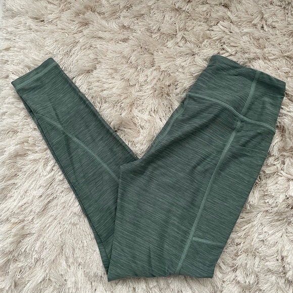 Workout Clothes Bundle Victoria’s Secret and more - Picture 9 of 10